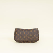Louis Vuitton Monogram Multi Pochette Accessories Bag