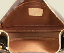 Louis Vuitton Monogram Multi Pochette Accessories Bag