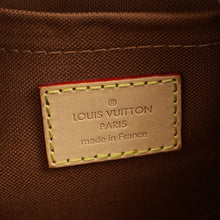 Louis Vuitton Monogram Multi Pochette Accessories Bag