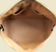 Louis Vuitton Monogram Alma BB Bag