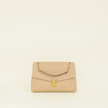 Louis Vuitton Dune Saint Germain MM Bag