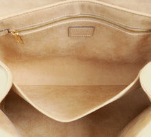 Louis Vuitton Dune Saint Germain MM Bag