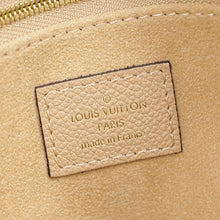 Louis Vuitton Dune Saint Germain MM Bag