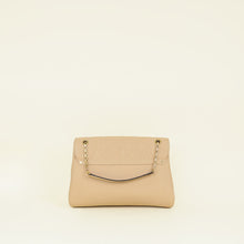 Louis Vuitton Dune Saint Germain MM Bag