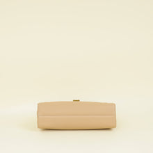 Louis Vuitton Dune Saint Germain MM Bag