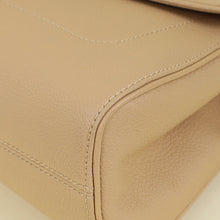 Louis Vuitton Dune Saint Germain MM Bag