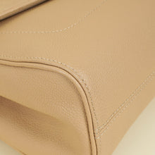 Louis Vuitton Dune Saint Germain MM Bag