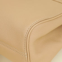 Louis Vuitton Dune Saint Germain MM Bag