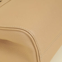 Louis Vuitton Dune Saint Germain MM Bag