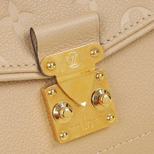 Louis Vuitton Dune Saint Germain MM Bag
