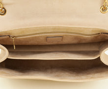 Louis Vuitton Dune Saint Germain MM Bag