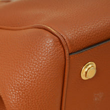 Louis Vuitton Gold Veau Nuage Milla PM Bag