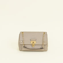 Louis Vuitton Galet Monogram Empreinte Vavin PM Bag