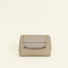 Louis Vuitton Galet Monogram Empreinte Vavin PM Bag