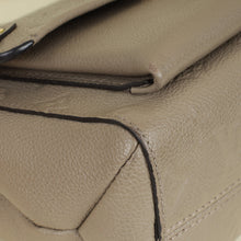 Louis Vuitton Galet Monogram Empreinte Vavin PM Bag