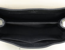 Louis Vuitton Bicolor Lockme II Top Handle Bag