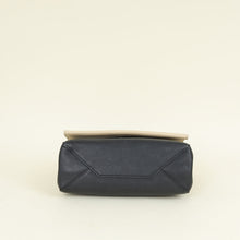 Louis Vuitton Bicolor Lockme II Top Handle Bag