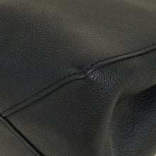 Louis Vuitton Bicolor Lockme II Top Handle Bag
