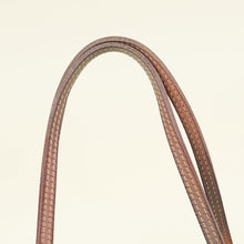 Louis Vuitton Damier Azur Neverfull MM Bag