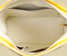 Louis Vuitton Monogram Vernis Houston Tote Bag