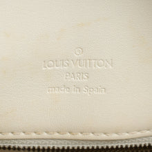 Louis Vuitton Monogram Vernis Houston Tote Bag