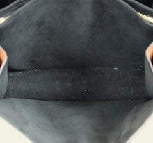 Louis Vuitton Monogram Reverse Dauphine MM Bag