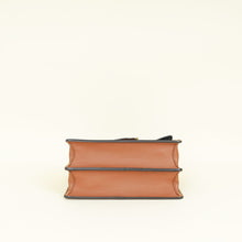Louis Vuitton Monogram Reverse Dauphine MM Bag