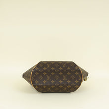 Louis Vuitton Monogram Ellipse MM Bag