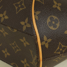 Louis Vuitton Monogram Ellipse MM Bag