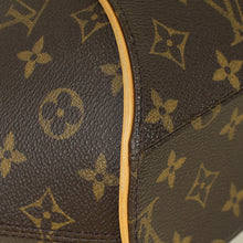 Louis Vuitton Monogram Ellipse MM Bag