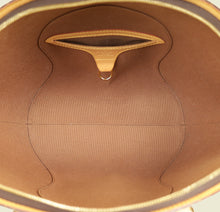 Louis Vuitton Monogram Ellipse MM Bag