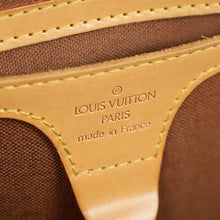 Louis Vuitton Monogram Ellipse MM Bag