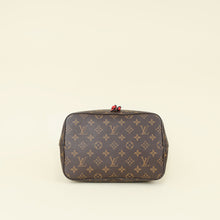 Louis Vuitton Monogram Coquelicot NéoNoé MM Bag