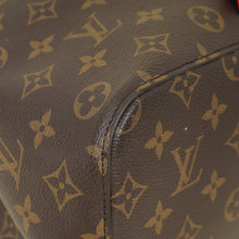 Louis Vuitton Monogram Coquelicot NéoNoé MM Bag