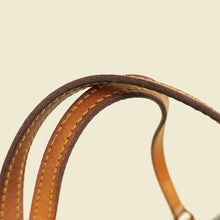 Louis Vuitton Monogram Papillon 26 Bag