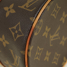 Louis Vuitton Monogram Papillon 26 Bag