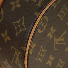 Louis Vuitton Monogram Papillon 26 Bag