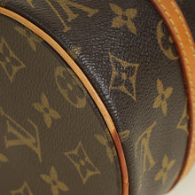 Louis Vuitton Monogram Papillon 26 Bag