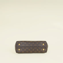 Louis Vuitton Monogram Cluny MM Bag