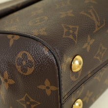 Louis Vuitton Monogram Cluny MM Bag