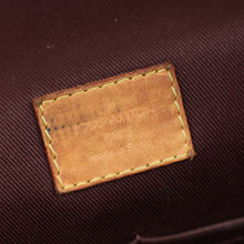 Louis Vuitton Monogram Cluny MM Bag