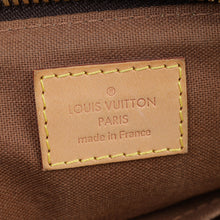Louis Vuitton Monogram Palermo PM Bag