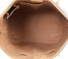 Louis Vuitton Monogram Palermo PM Bag