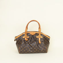 Louis Vuitton Monogram Tivoli GM Bag