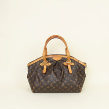 Louis Vuitton Monogram Tivoli GM Bag
