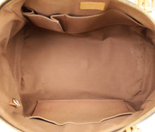 Louis Vuitton Monogram Tivoli GM Bag