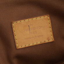 Louis Vuitton Monogram Tivoli GM Bag