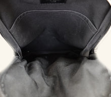 Louis Vuitton Damier Graphite Black Avenue Slingbag
