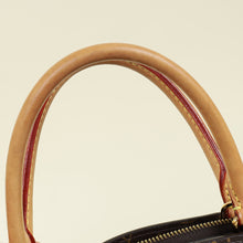 Louis Vuitton Monogram Grand Palais Tote Bag