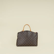 Louis Vuitton Monogram Grand Palais Tote Bag